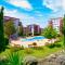 Grand Resort