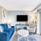 Regency Towers #103 East - شاطئ بينساكولا
