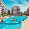 Grand Resort - Sveti Vlas