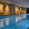 Original Sokos Hotel Lappee