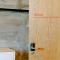 Silo Design & Boutique Hostel Basel