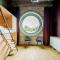 Silo Design & Boutique Hostel Basel