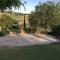 Villa Fonte all'Oppio con area piscina recintata - 皮恩扎