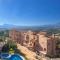 Semiramis 7