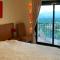 Semiramis 7