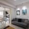 Cosmopolitan Studio - GRU 2312