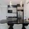 Cosmopolitan Studio - GRU 2312