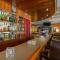 Hotel Athmos