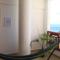 Lux Suites Lamera Beachfront Apartments - Shanzu