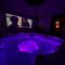 Suite spa privatif Verte Vallée, séjour zen - 梅藏塔勒