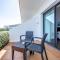 Hotel Sol Ixent - Adults Only