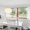 Beautiful Home In Stege With Kitchen