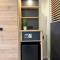 Hotel Schultheiss Hameln