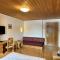 Apparthotel Germania