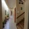 Arena Hostal