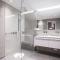Hotel Jagdhaus Wiese