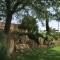 Villa Fonte all'Oppio con area piscina recintata - 皮恩扎
