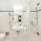 Serviced Apartments Josefstadt City