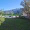 Suit Chalet Cafayate Salta