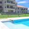 Suit Chalet Cafayate Salta