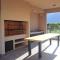 Suit Chalet Cafayate Salta