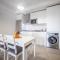Apartamento Sunset 1