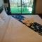 the L Hua Hin