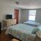 Pine View Lodge Old Orchard Beach
