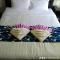 the L Hua Hin