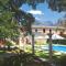 Awesome Home In Sller With Outdoor Swimming Pool - Sóller