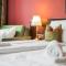 Serviced Apartments Josefstadt City