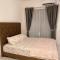 NAY Room at sky house BSD