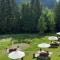 Apparthotel Germania