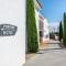 Hotel Sol Ixent - Adults Only - Cadaqués
