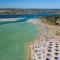 Lipotica - Luxury, With Sea View