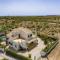 Villa Casa de Campo by Villa Plus