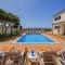 Villa Casa de Campo by Villa Plus
