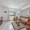 Villa Casa de Campo by Villa Plus