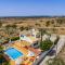 Villa Casa de Campo by Villa Plus