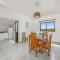 Villa Casa de Campo by Villa Plus