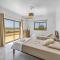 Villa Casa de Campo by Villa Plus