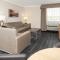 Holiday Inn Greenville, an IHG Hotel - غرينفيل