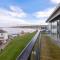 55 North Apartments Portrush - Portrush