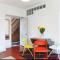 Carpe Diem Rooms Flat near Zone 1 - 伦敦