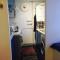 Carpe Diem Rooms Flat near Zone 1 - 伦敦