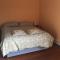 Carpe Diem Rooms Flat near Zone 1 - 伦敦