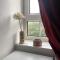 Carpe Diem Rooms Flat near Zone 1 - 伦敦