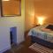 Carpe Diem Rooms Flat near Zone 1 - 伦敦