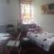 Carpe Diem Rooms Flat near Zone 1 - 伦敦