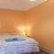 Carpe Diem Rooms Flat near Zone 1 - 伦敦